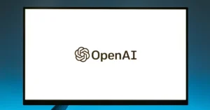 OpenAI AI-powered search engine